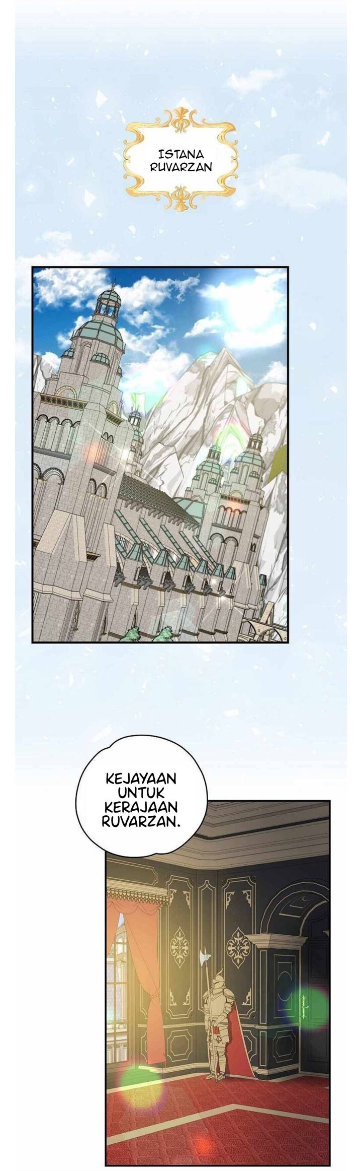 yigret - Chapter: 40