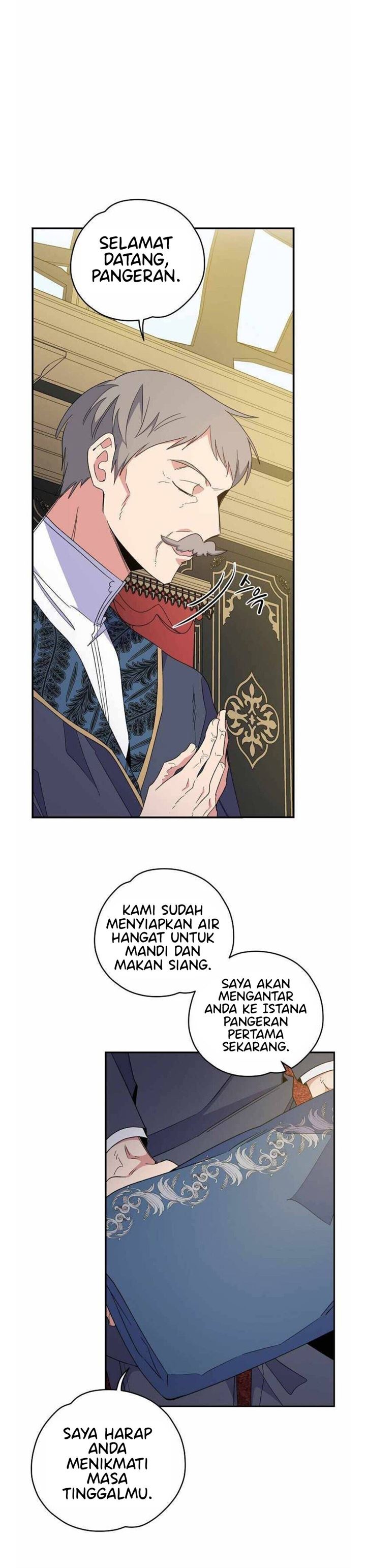 yigret - Chapter: 40