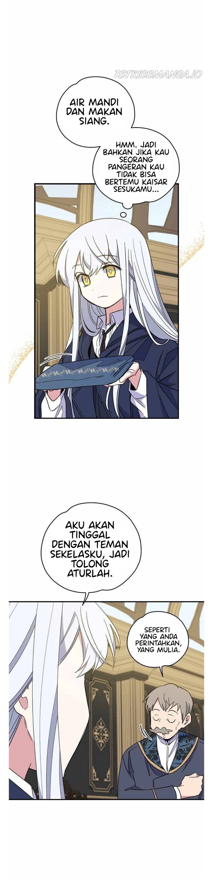 yigret - Chapter: 40