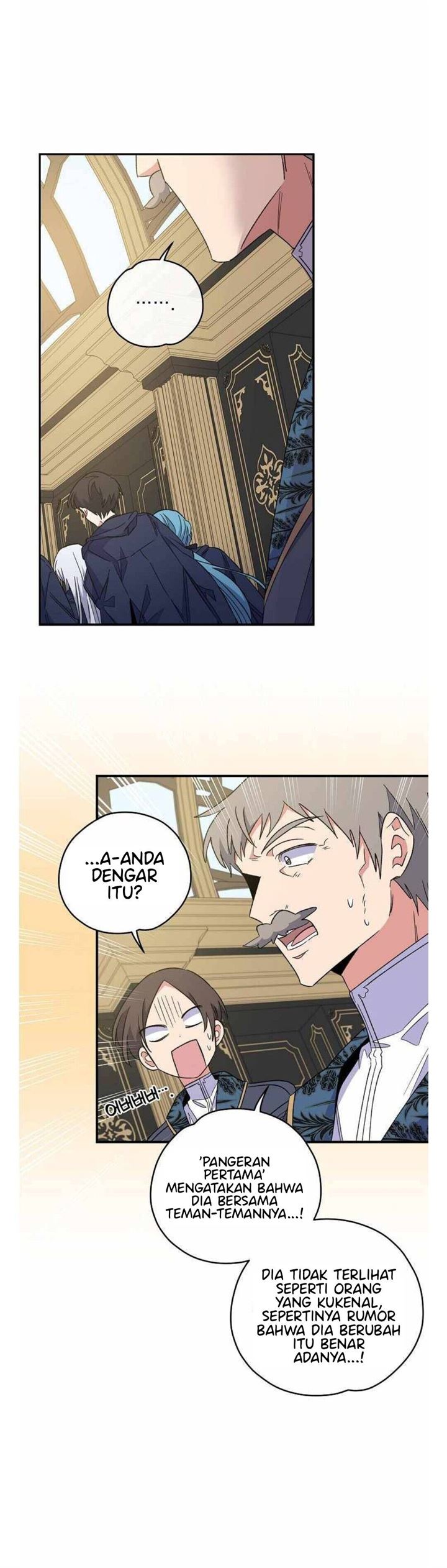 yigret - Chapter: 40
