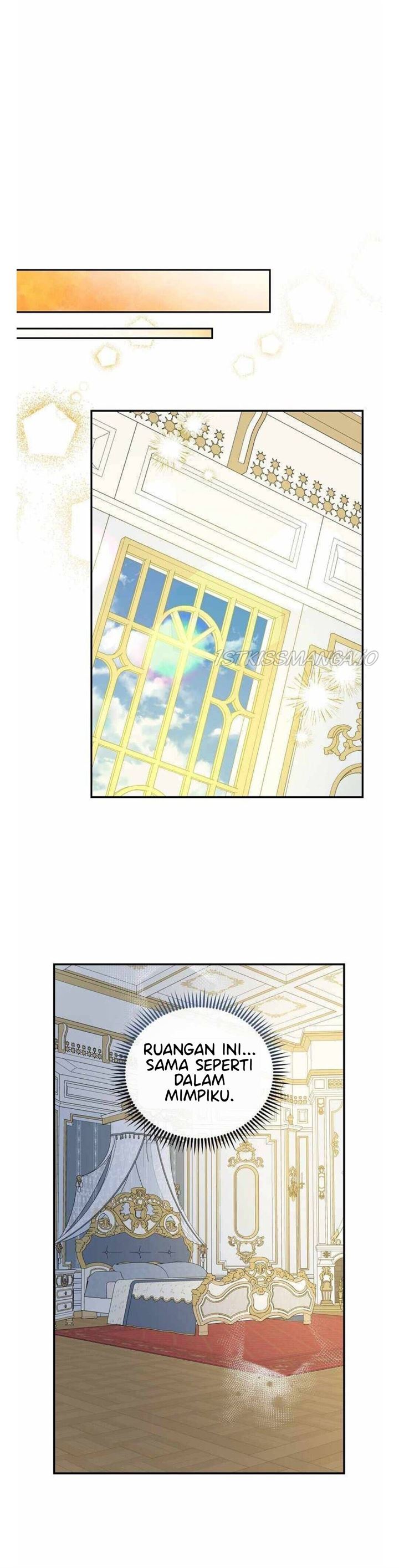 yigret - Chapter: 40