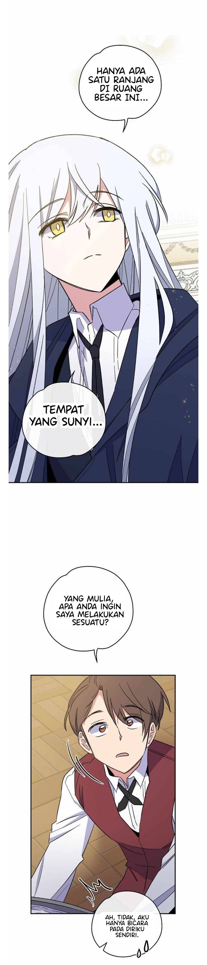 yigret - Chapter: 40