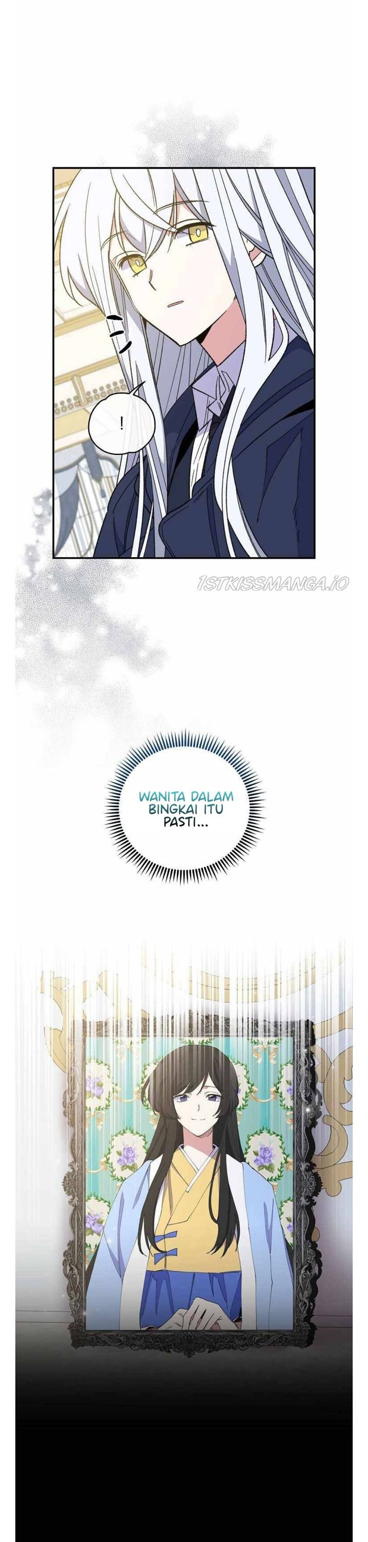 yigret - Chapter: 40