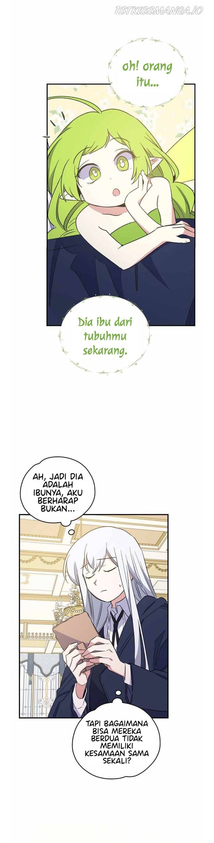 yigret - Chapter: 40