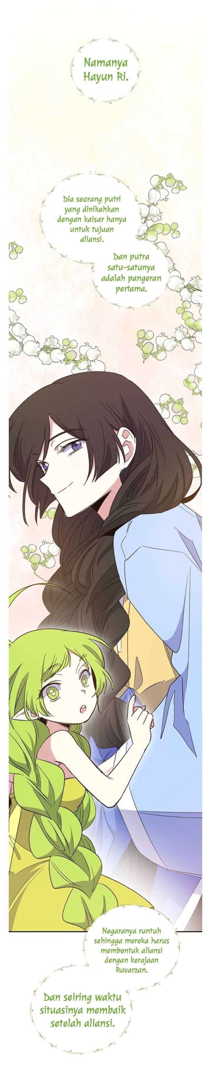 yigret - Chapter: 40