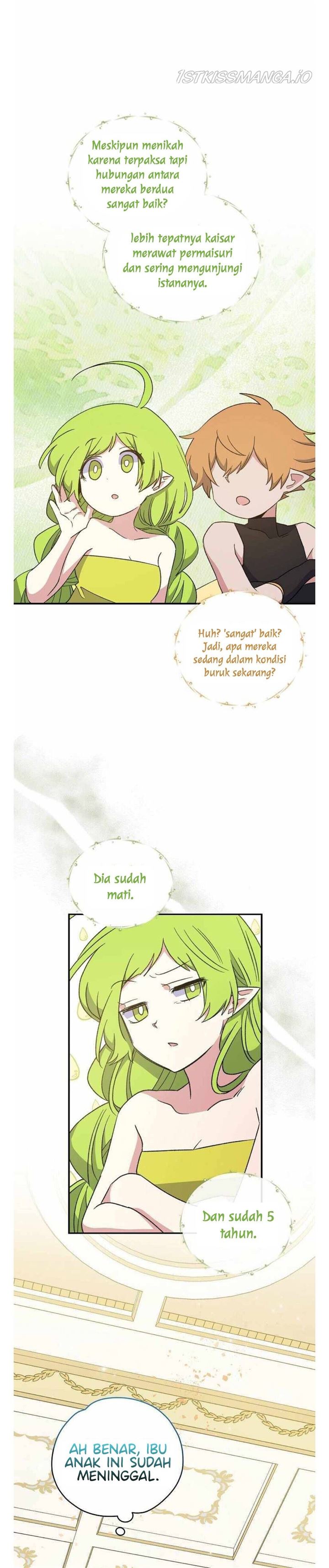 yigret - Chapter: 40