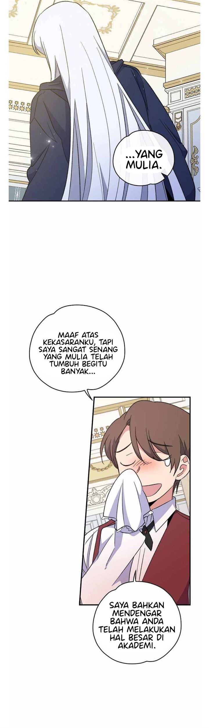 yigret - Chapter: 40