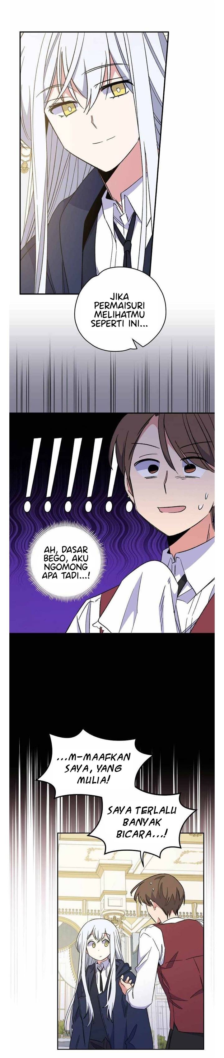 yigret - Chapter: 40
