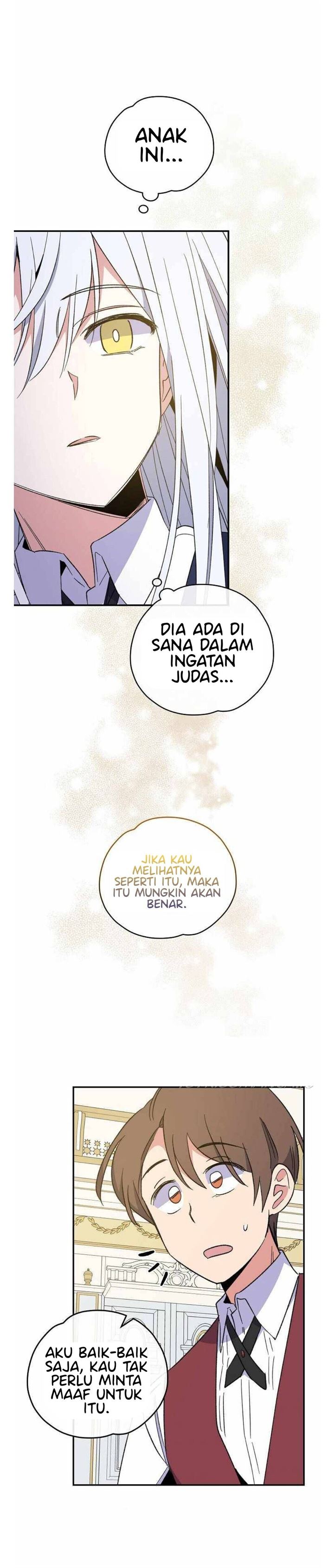 yigret - Chapter: 40