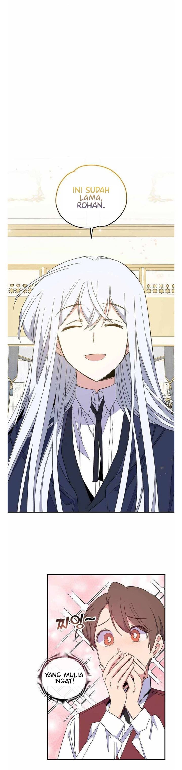 yigret - Chapter: 40