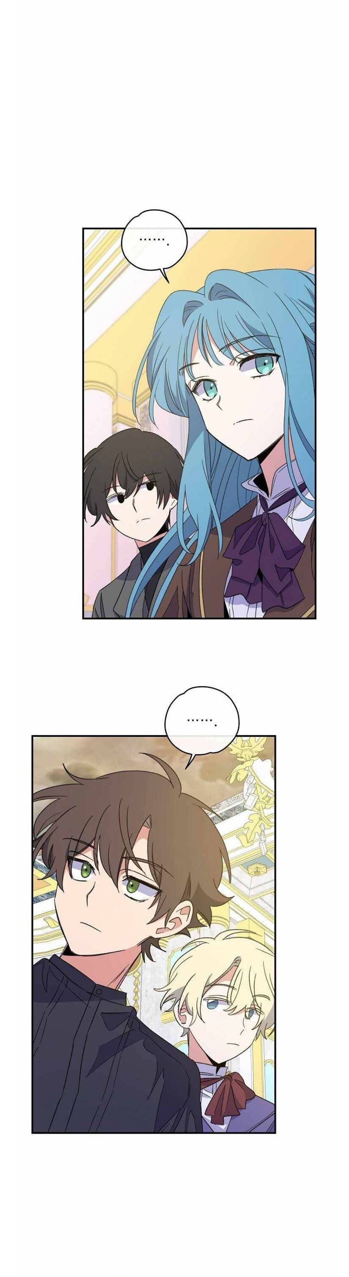 yigret - Chapter: 40