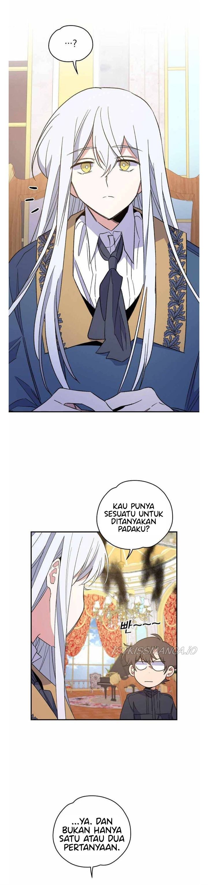 yigret - Chapter: 40