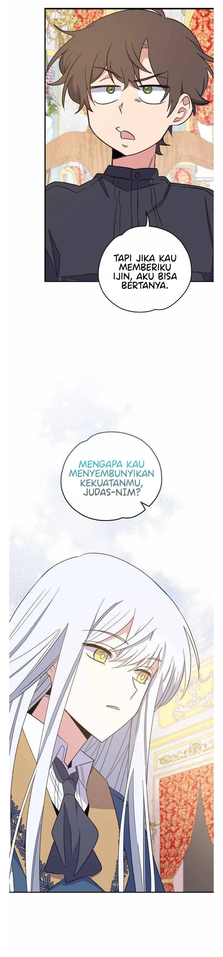 yigret - Chapter: 40