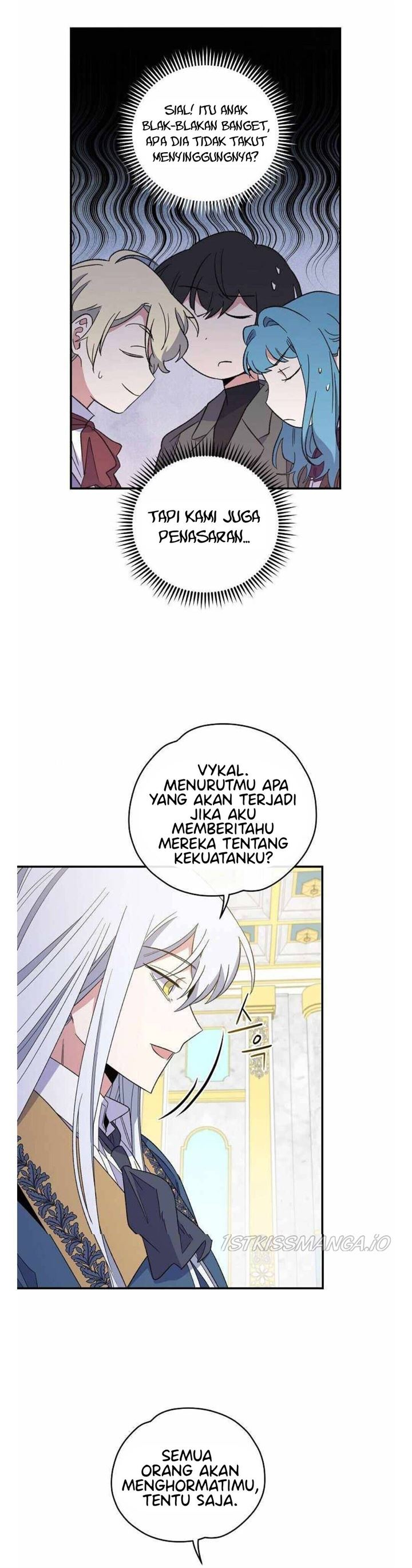 yigret - Chapter: 40