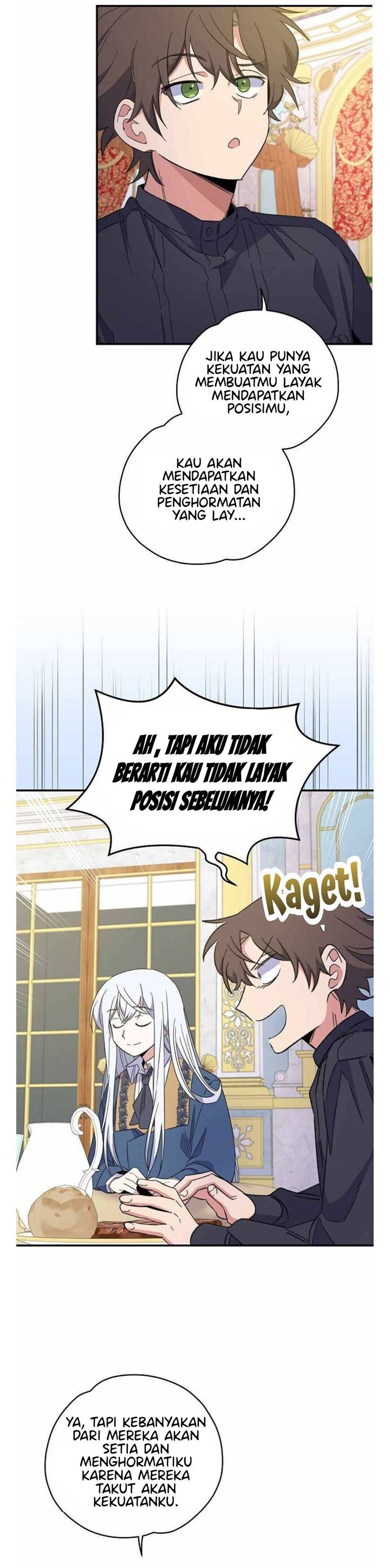 yigret - Chapter: 40