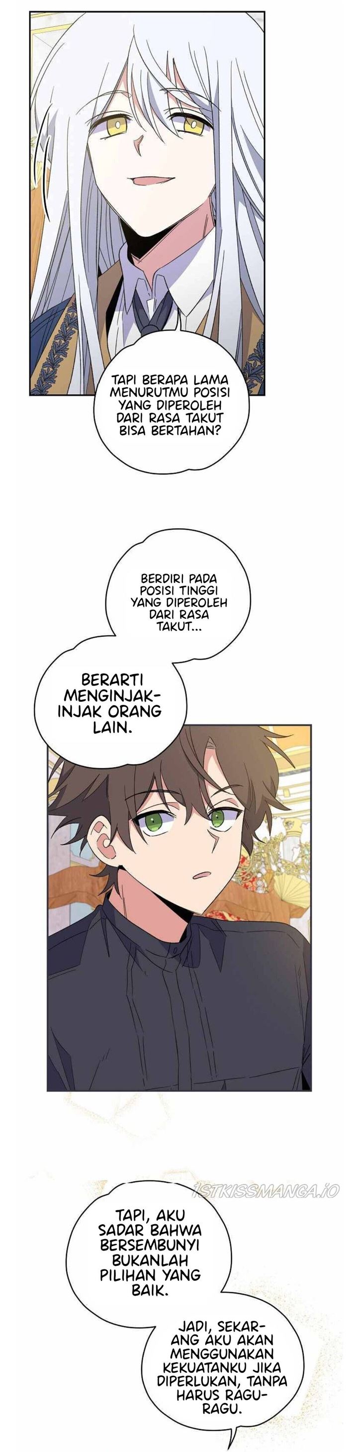 yigret - Chapter: 40