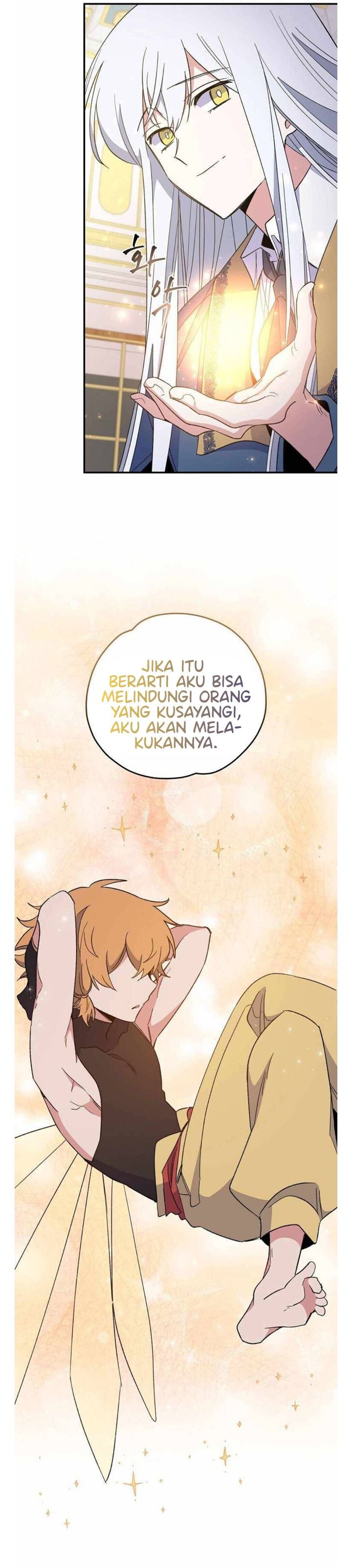 yigret - Chapter: 40