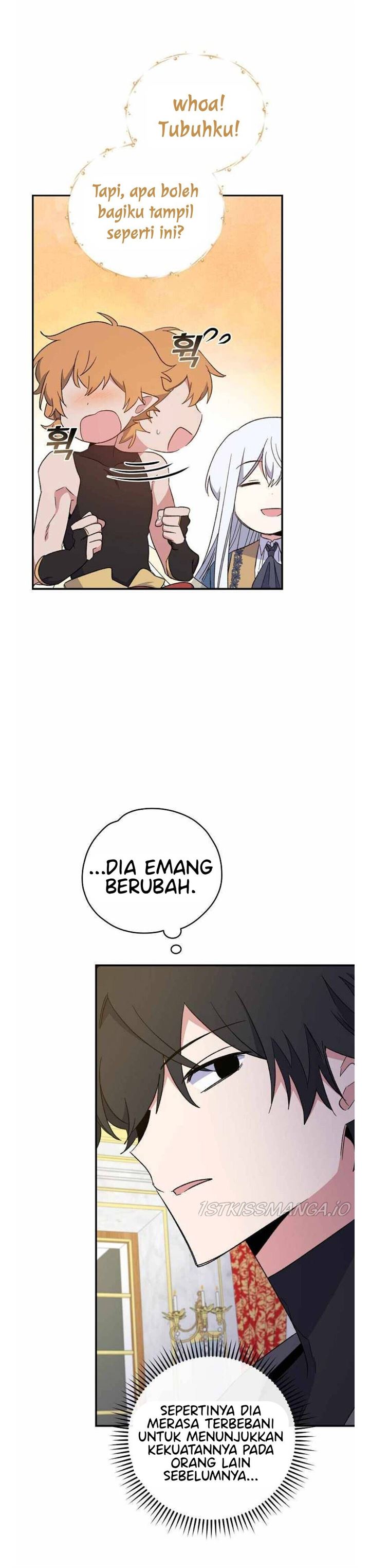 yigret - Chapter: 40