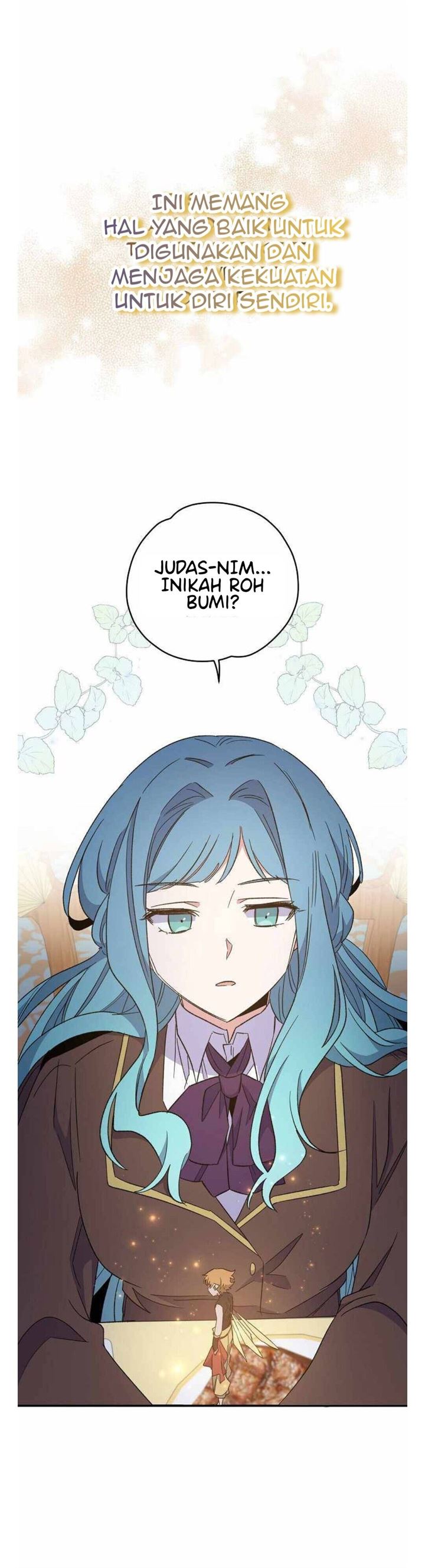 yigret - Chapter: 40