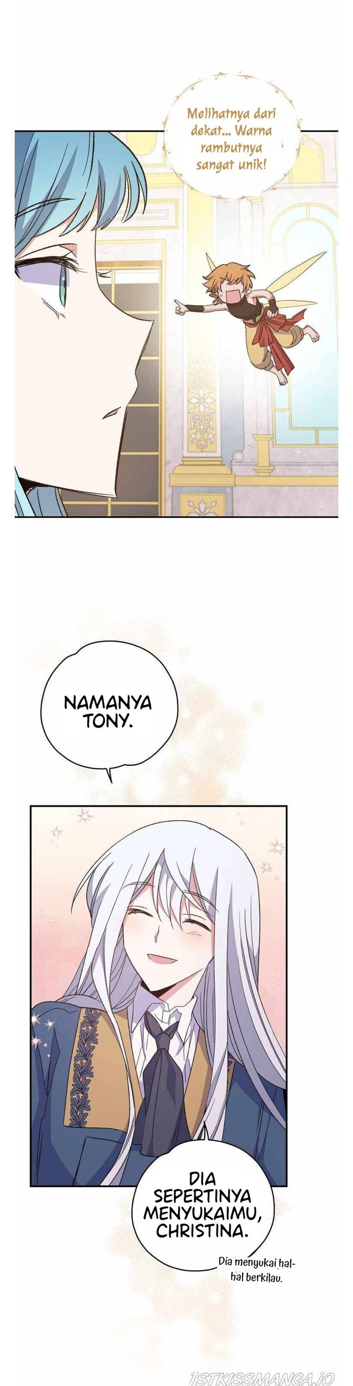 yigret - Chapter: 40