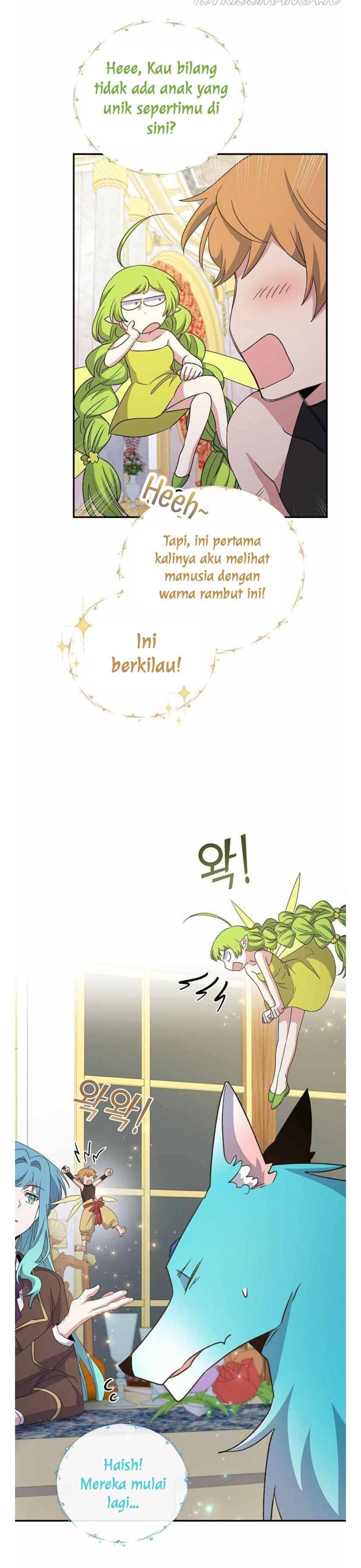 yigret - Chapter: 40