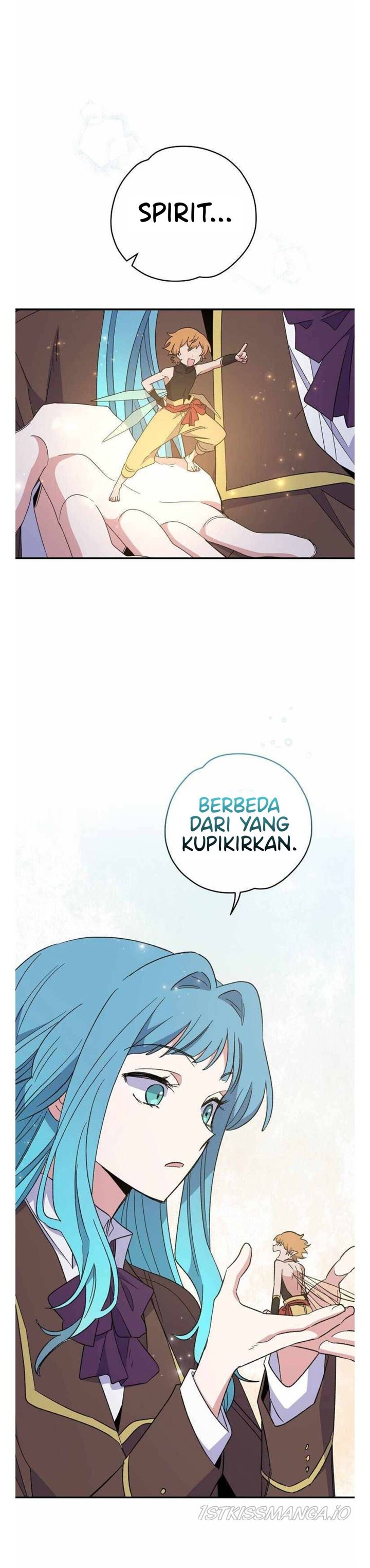 yigret - Chapter: 40