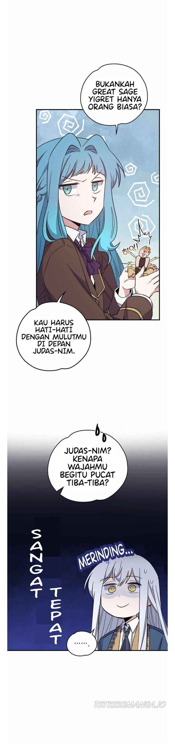 yigret - Chapter: 40