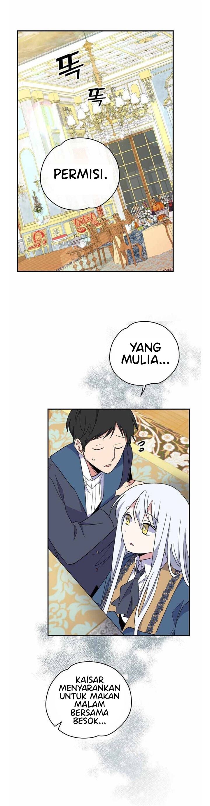 yigret - Chapter: 40