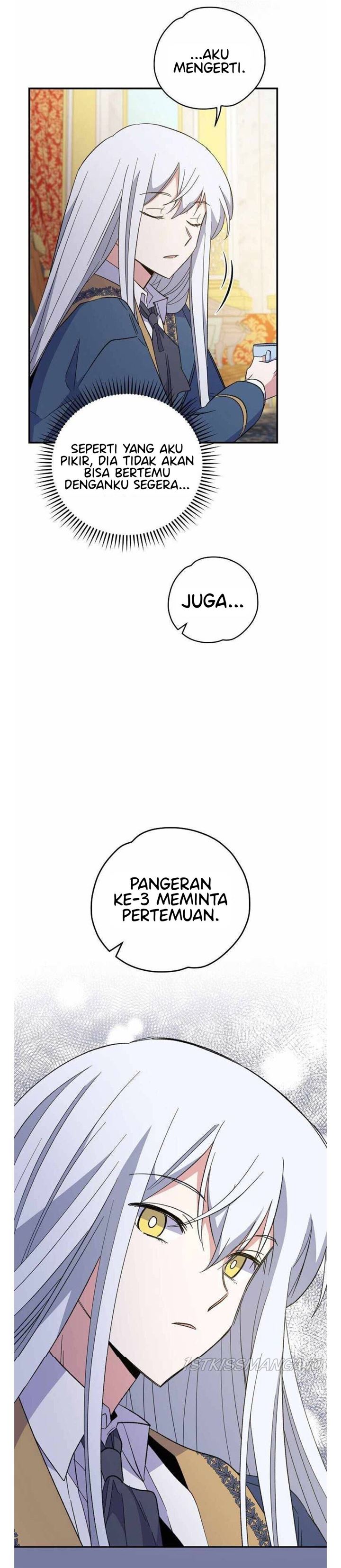 yigret - Chapter: 40