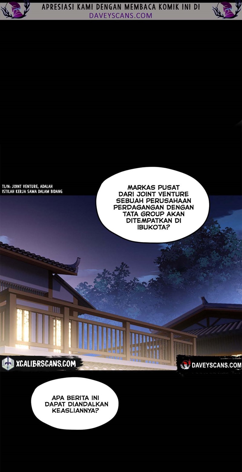 xianzun-luowuji - Chapter: 102