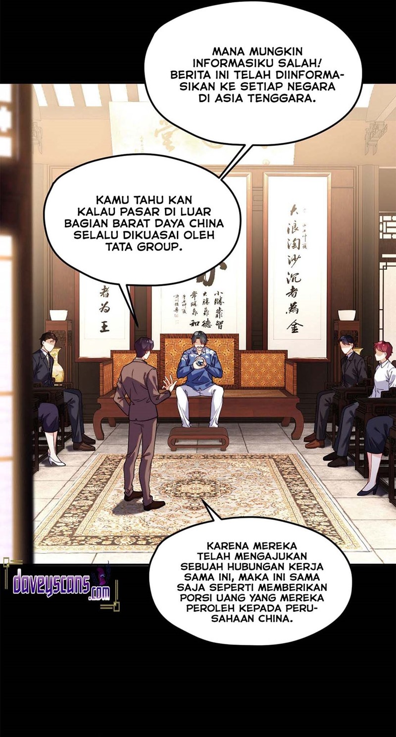 xianzun-luowuji - Chapter: 102