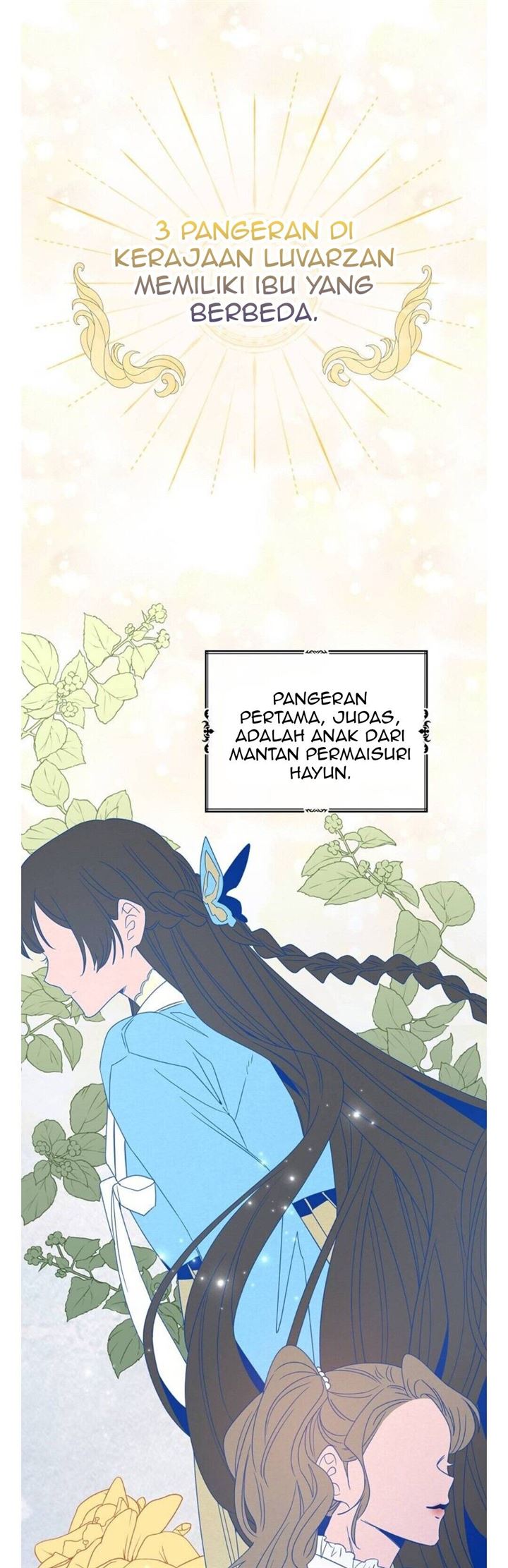 yigret - Chapter: 41