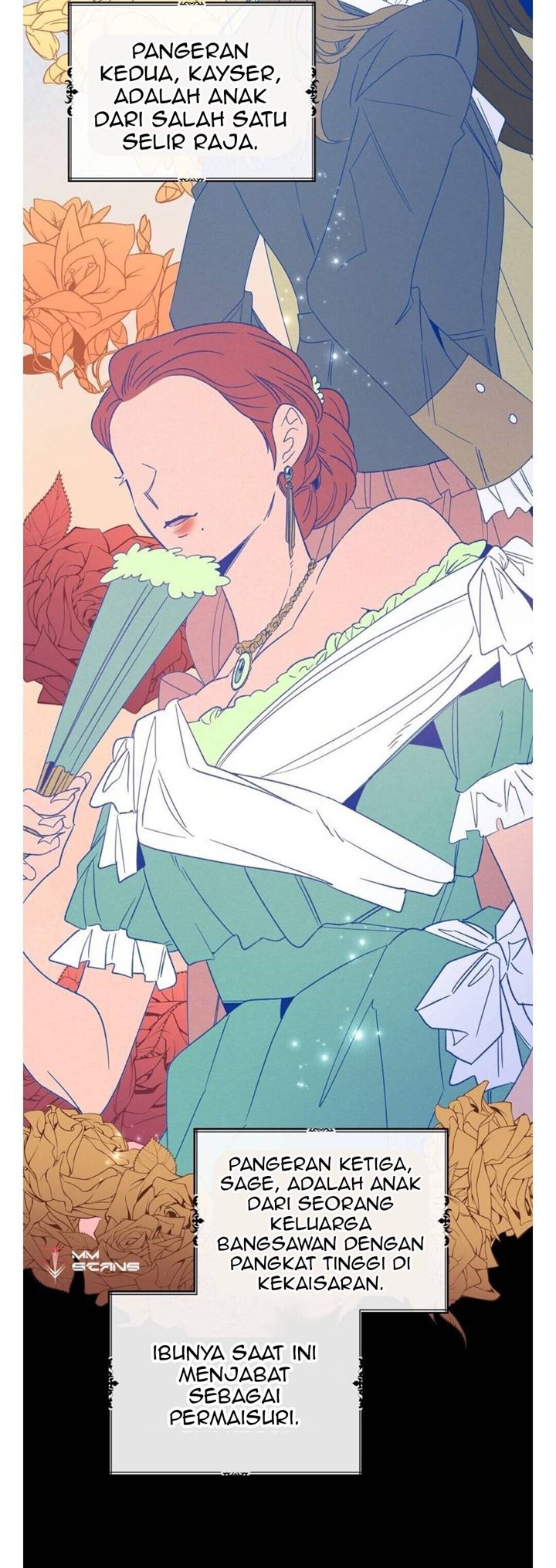 yigret - Chapter: 41