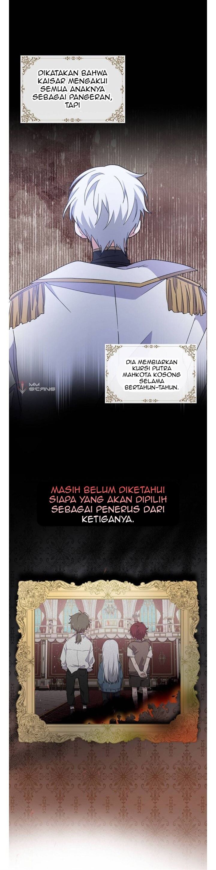 yigret - Chapter: 41