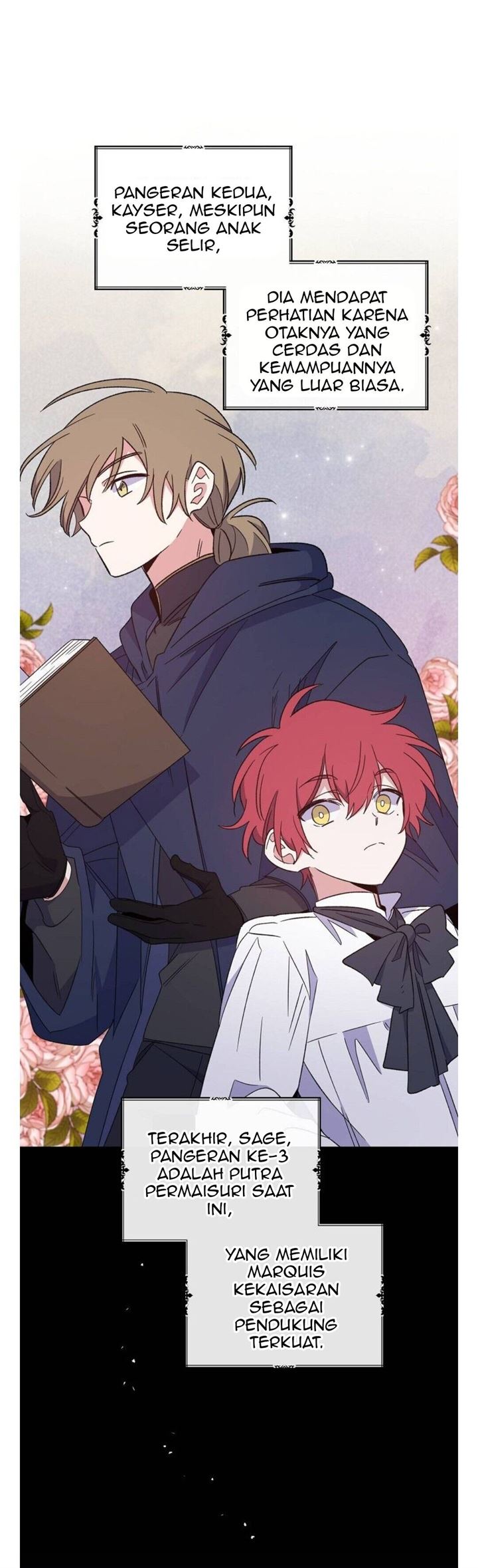 yigret - Chapter: 41
