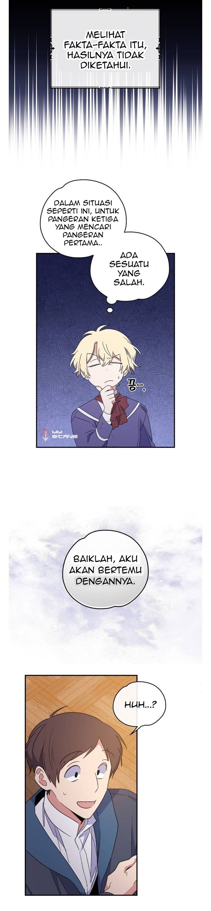 yigret - Chapter: 41