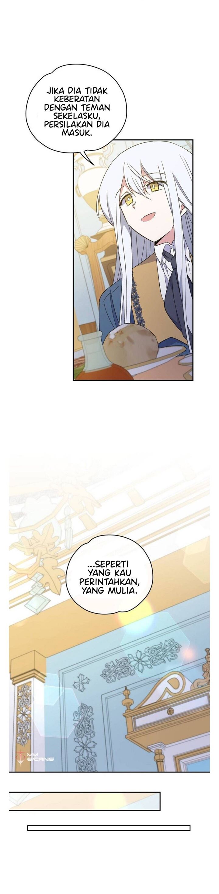 yigret - Chapter: 41
