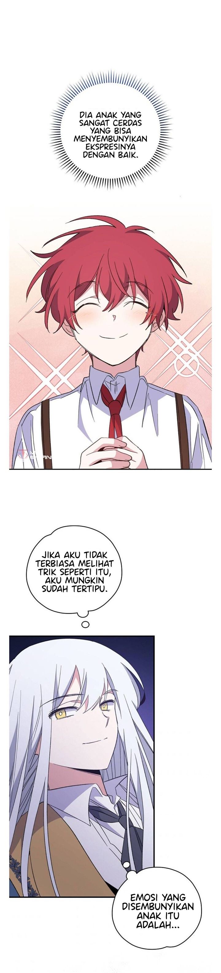 yigret - Chapter: 41