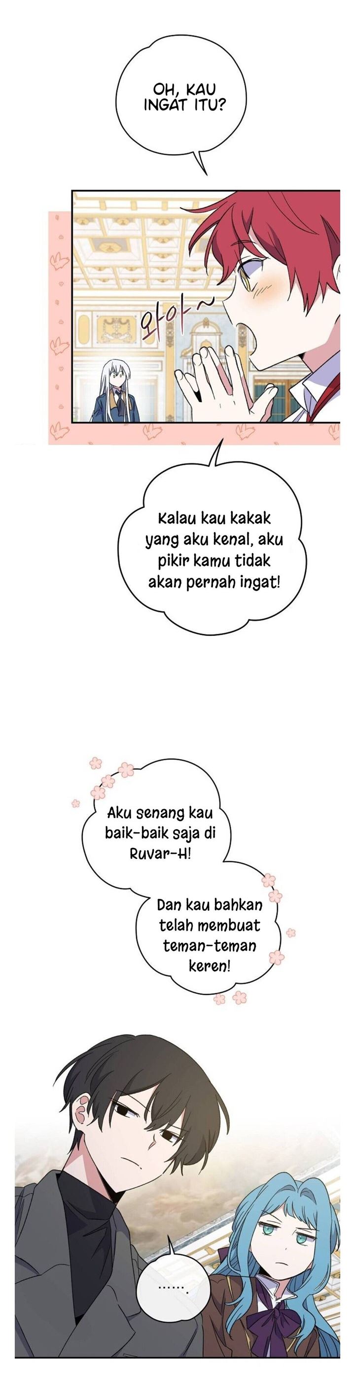 yigret - Chapter: 41