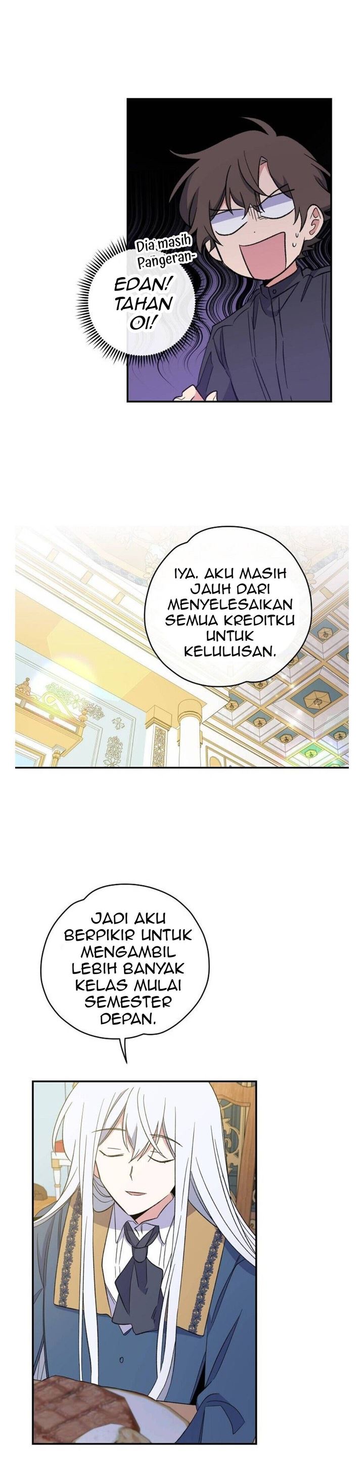 yigret - Chapter: 41
