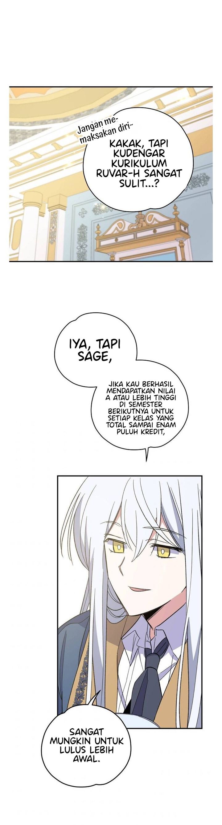 yigret - Chapter: 41