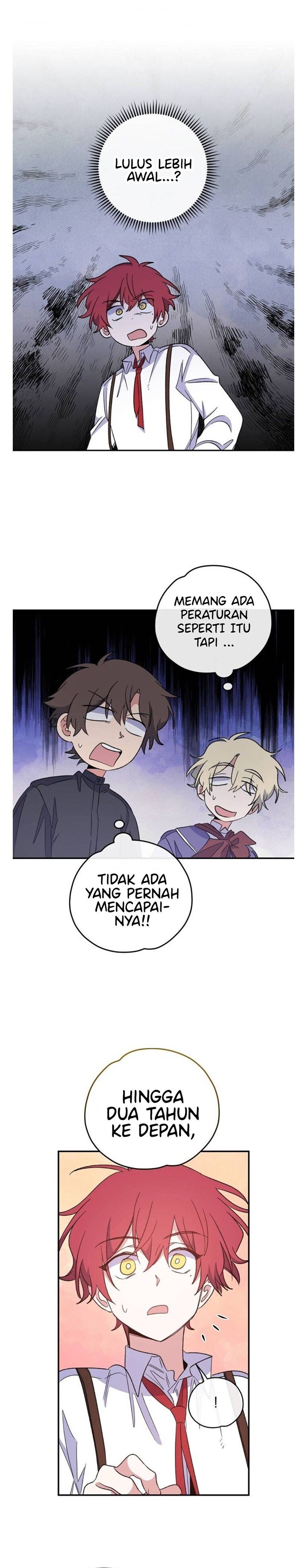yigret - Chapter: 41