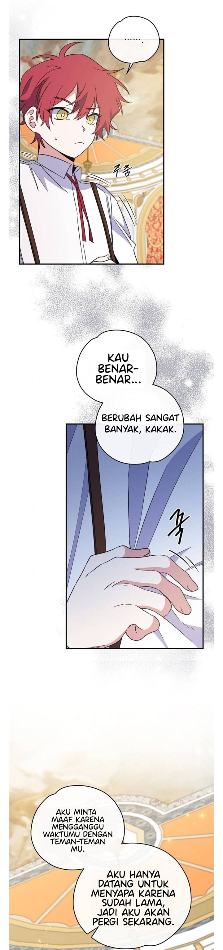 yigret - Chapter: 41