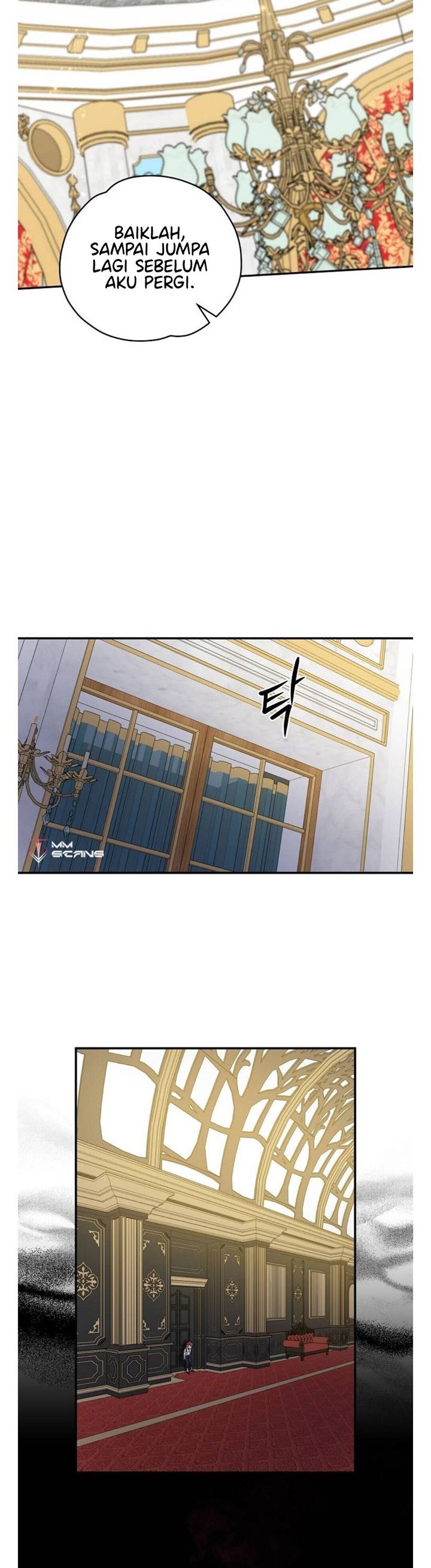 yigret - Chapter: 41