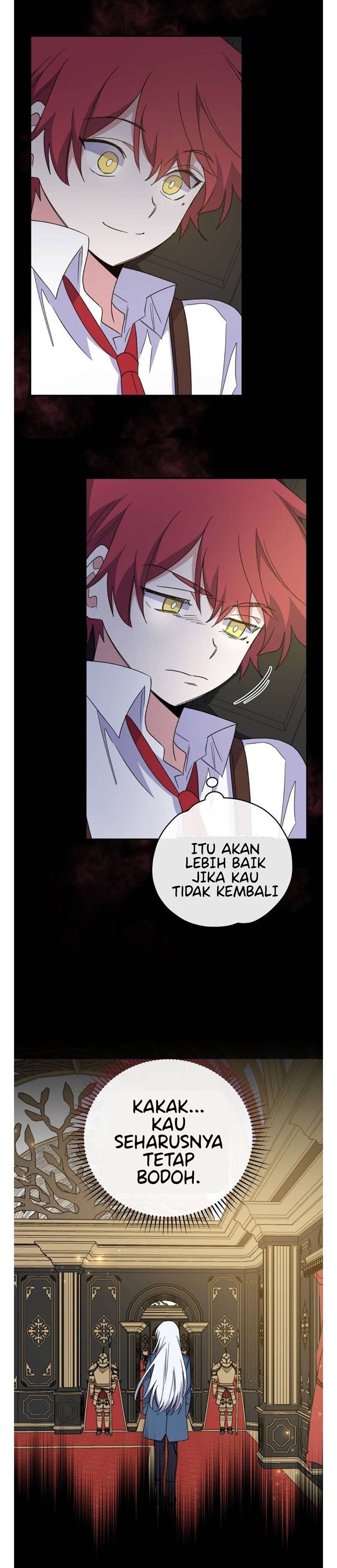 yigret - Chapter: 41