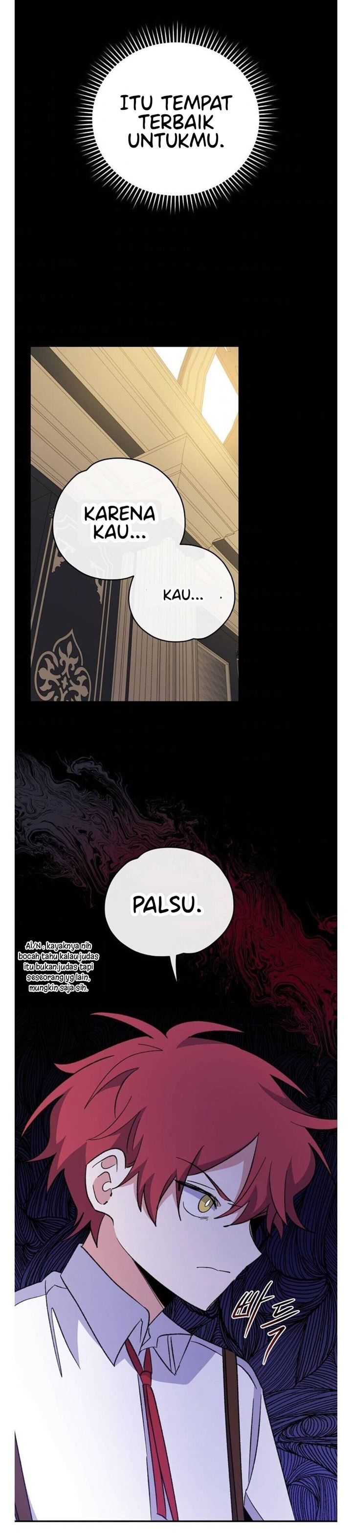 yigret - Chapter: 41
