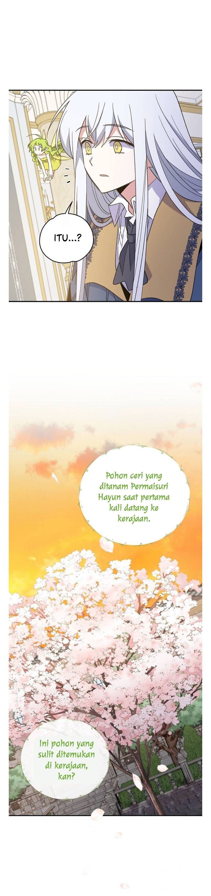 yigret - Chapter: 41