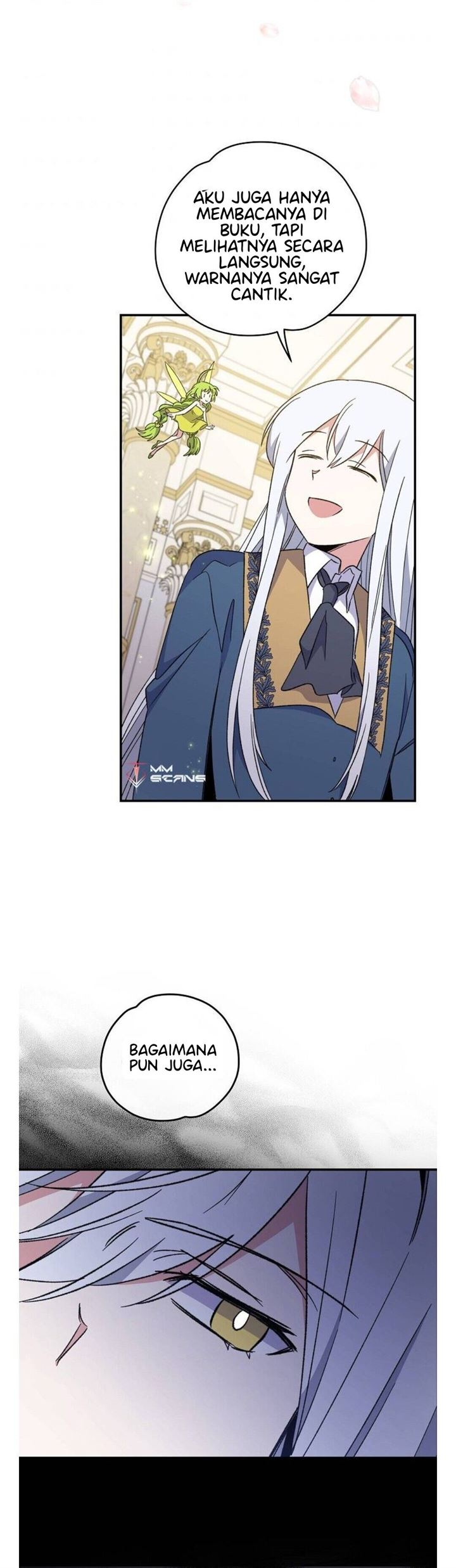 yigret - Chapter: 41