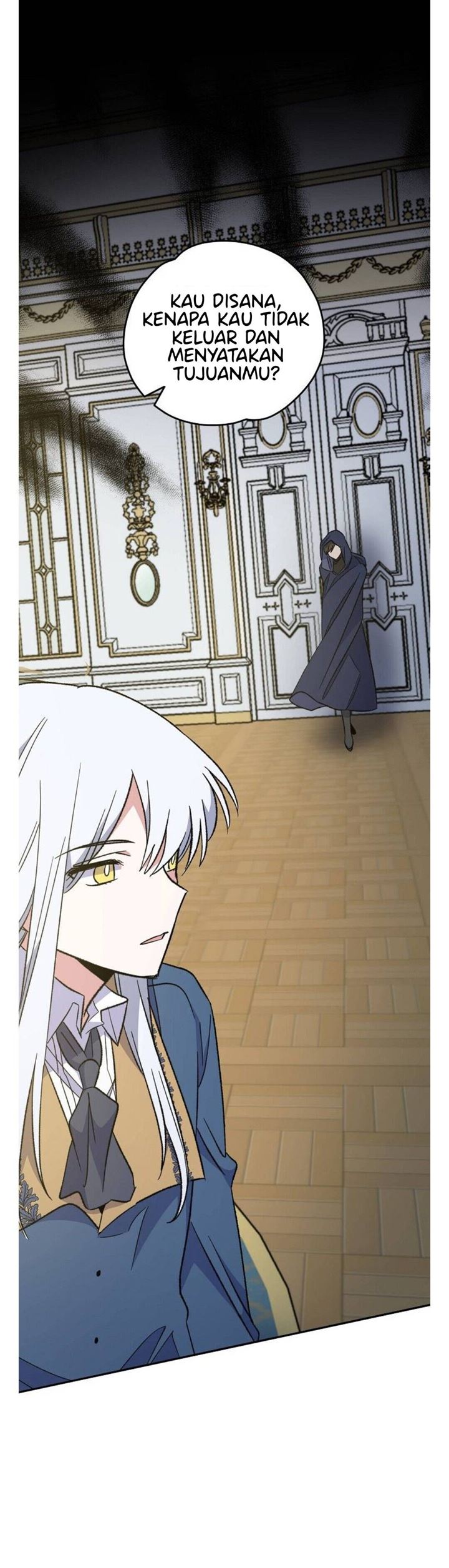 yigret - Chapter: 41