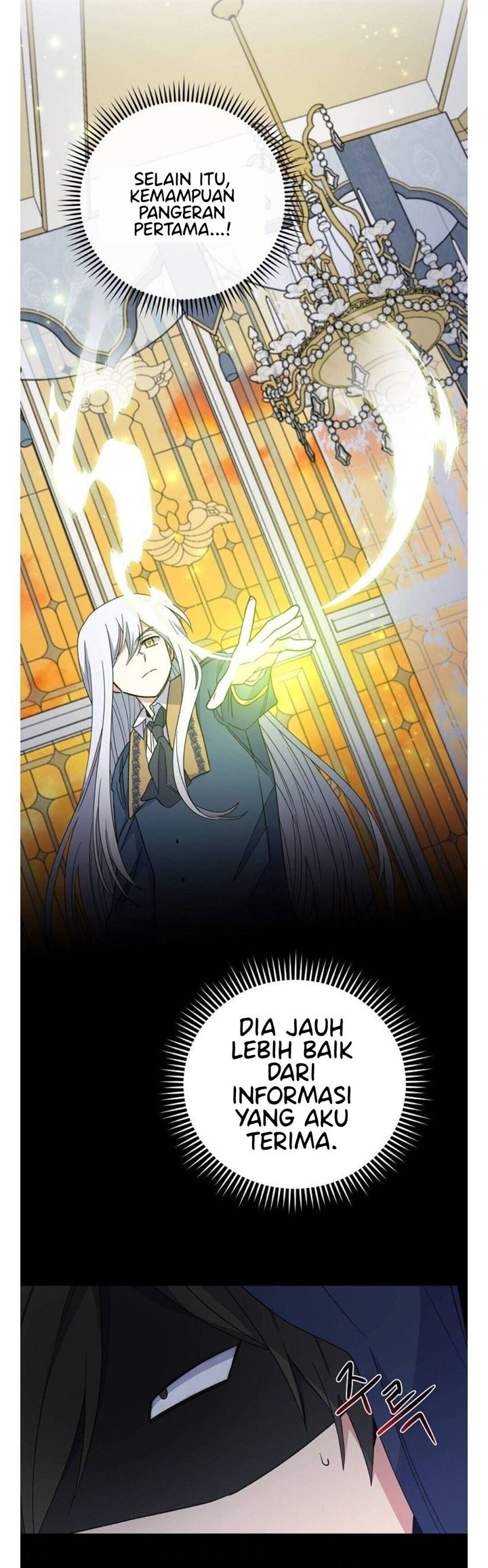 yigret - Chapter: 41
